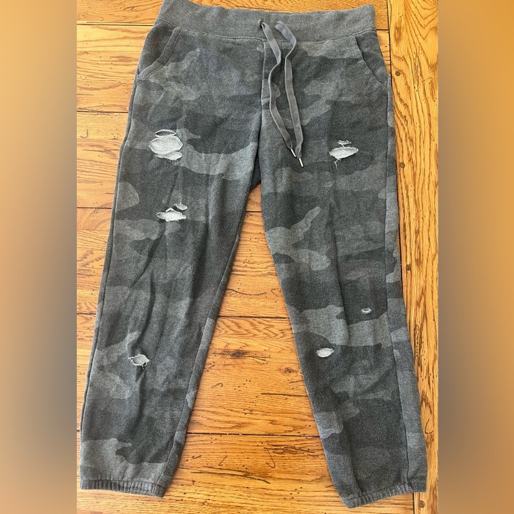 Aerie Joggers